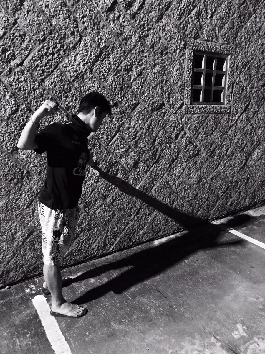 IMG_2051.jpg?type=w966