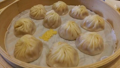 IMAG5365.jpg?type=w773