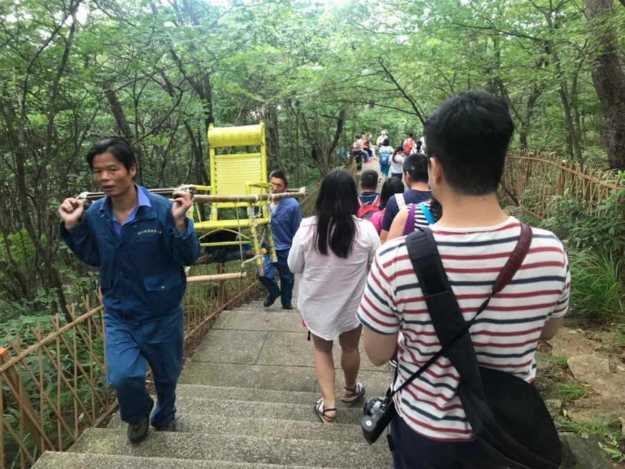 IMG_0724.jpg?type=w966