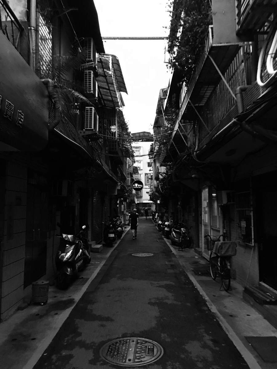 attachImage_1565752608.jpeg?type=w966