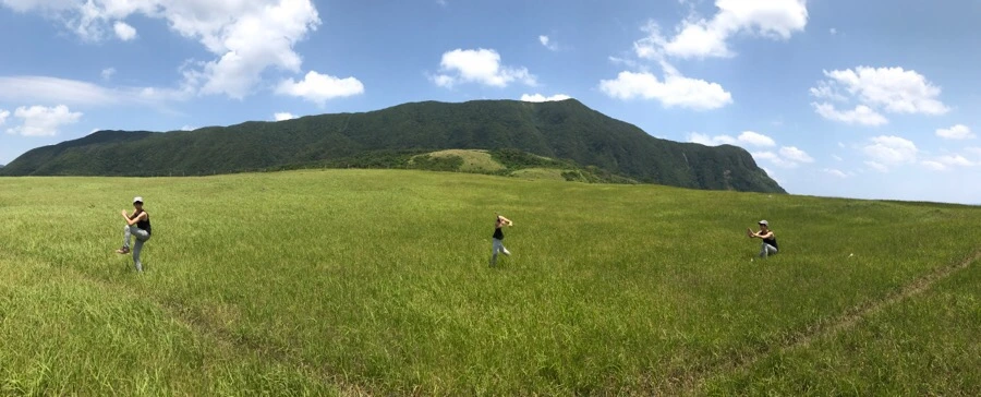 IMG_3940.jpg?type=w966