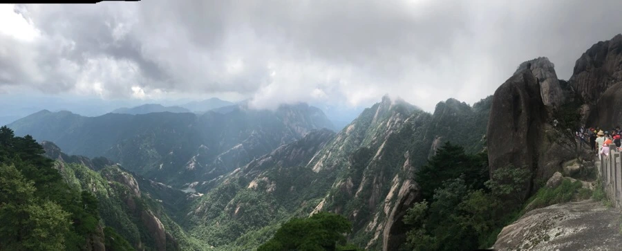 IMG_0867.jpg?type=w966