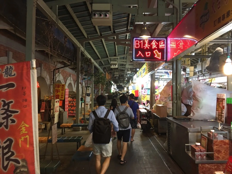 attachImage_152867943.jpeg?type=w966