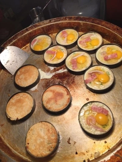 2016.02.12_Taitung_7754.jpg?type=w2