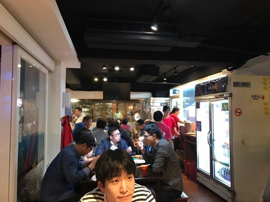 IMG_6760.JPG?type=w966