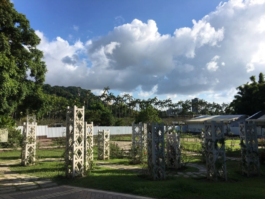 attachImage_2676218380.jpeg?type=w966