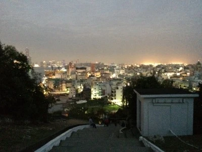 IMG_6093.JPG?type=w2