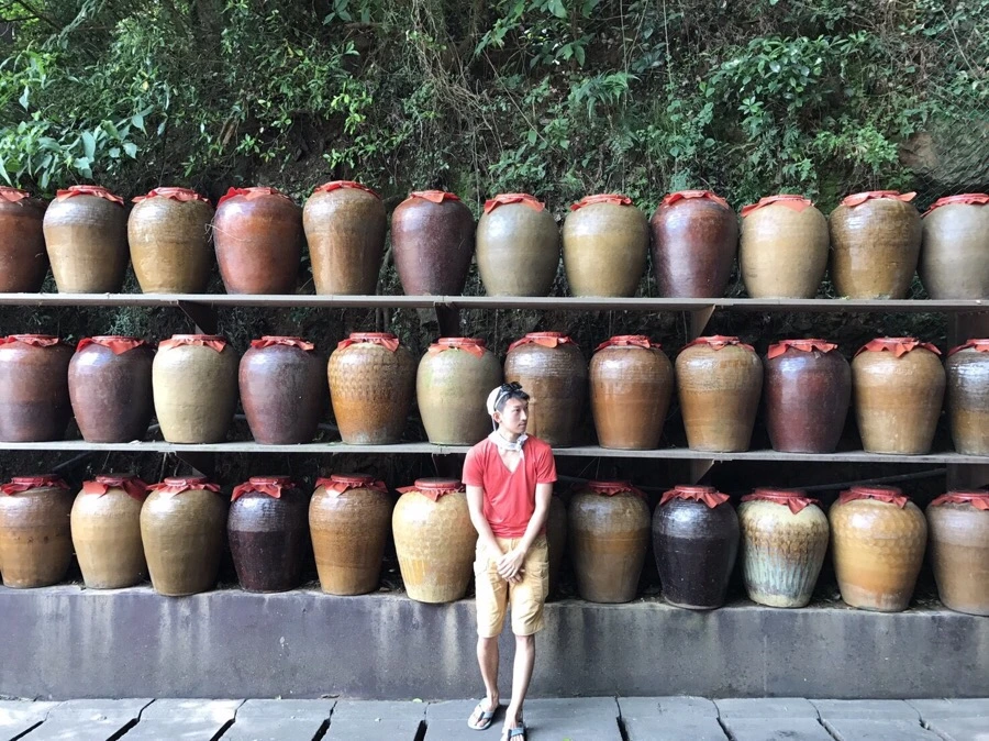 IMG_8688.jpg?type=w966