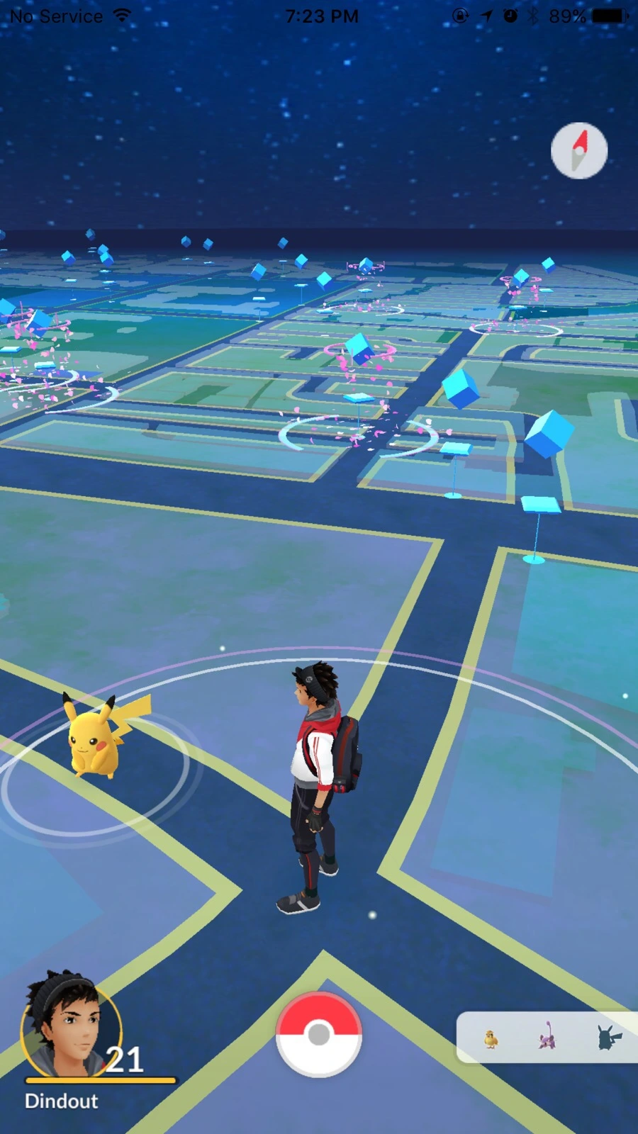 attachImage_1216083249.jpeg?type=w966