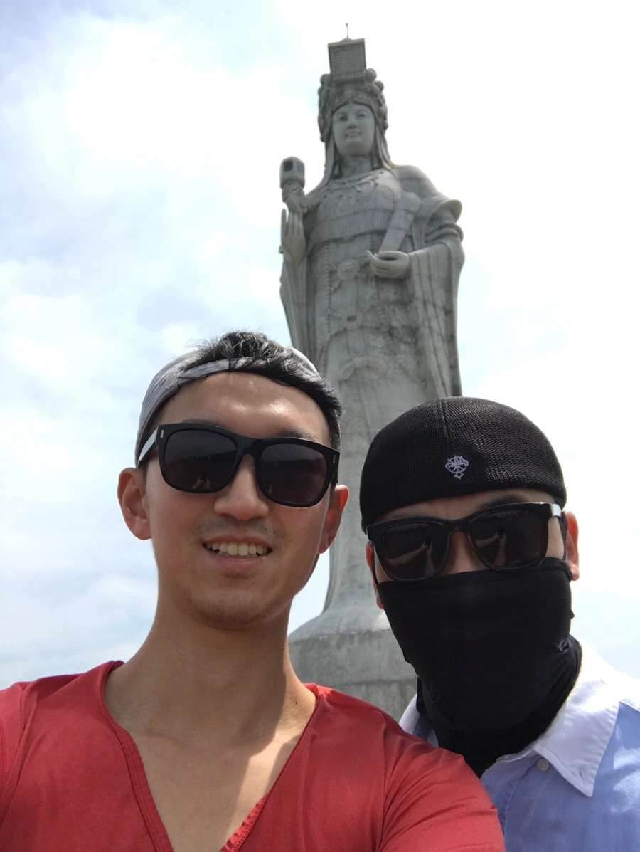 IMG_8383.jpg?type=w966