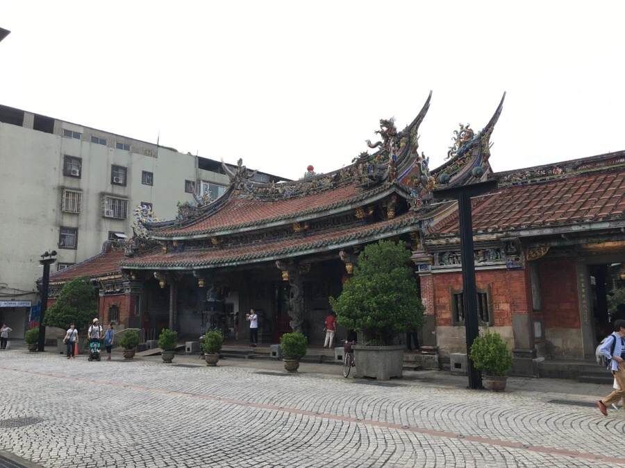 IMG_4808.JPG?type=w966