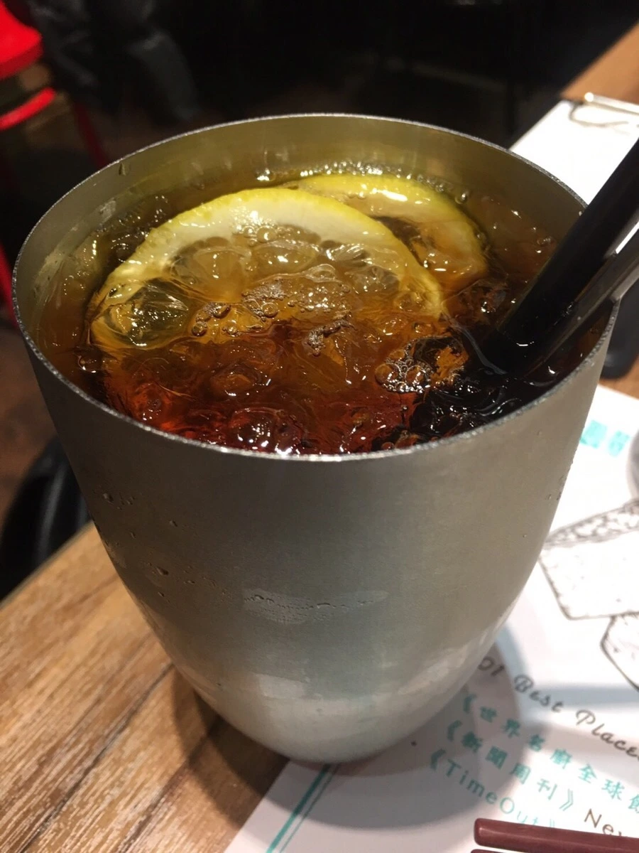 IMG_0537.jpg?type=w966