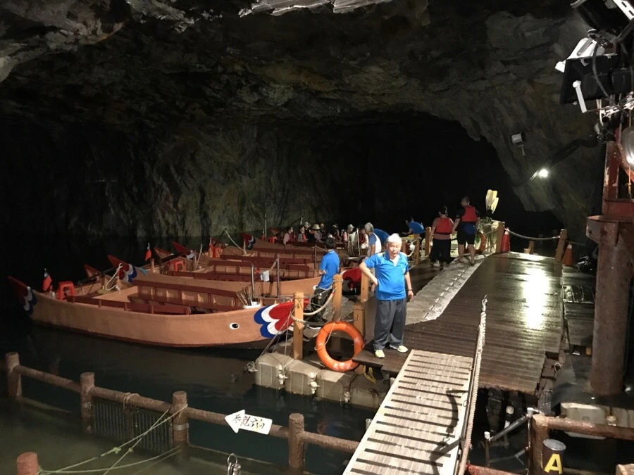 IMG_8337.jpg?type=w966