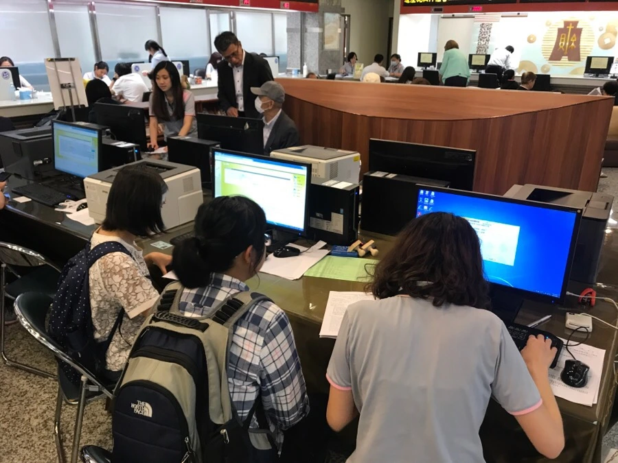 IMG_7145.jpg?type=w966