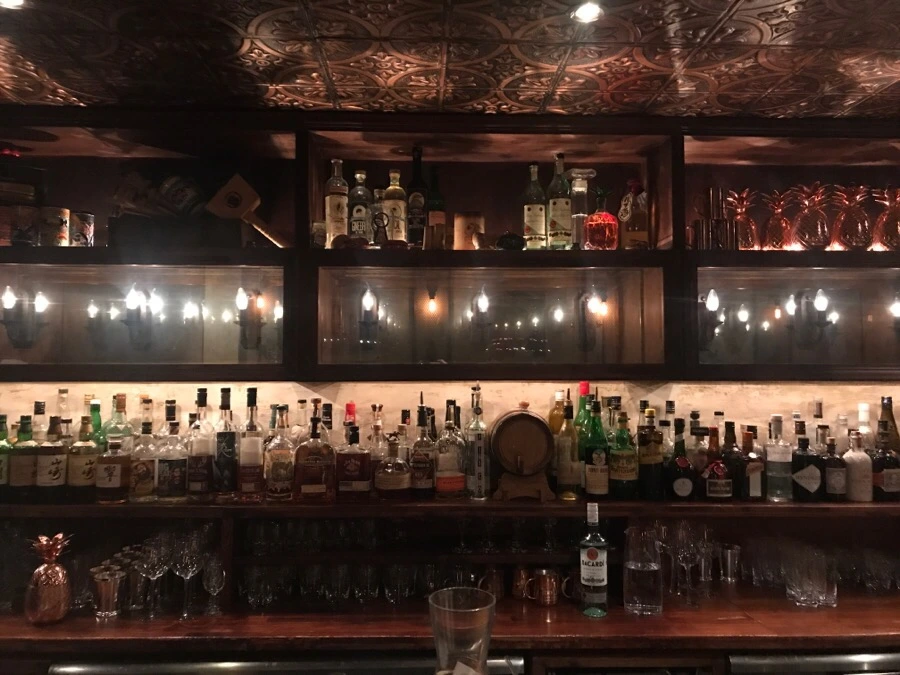 IMG_0454.jpg?type=w966