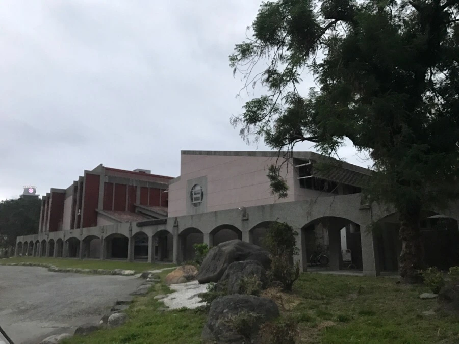 IMG_2010.jpg?type=w966