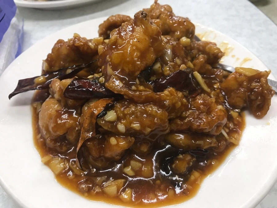 IMG_9579.jpg?type=w966