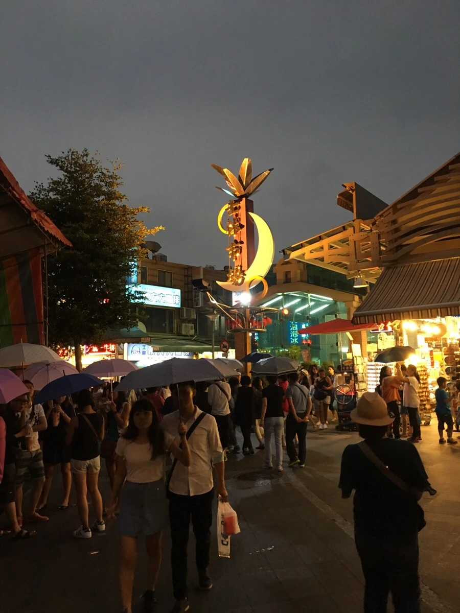 attachImage_2105390872.jpeg?type=w966