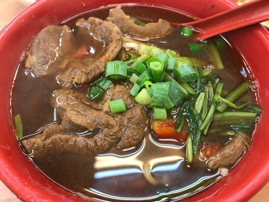 IMG_6482.JPG?type=w966