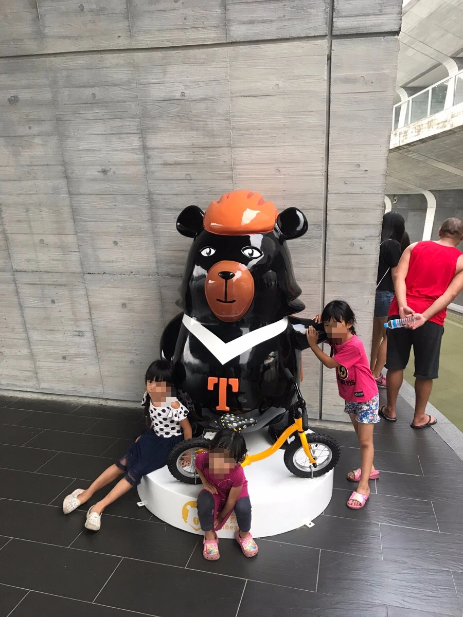 image_3508722471508471131281.jpg?type=w966