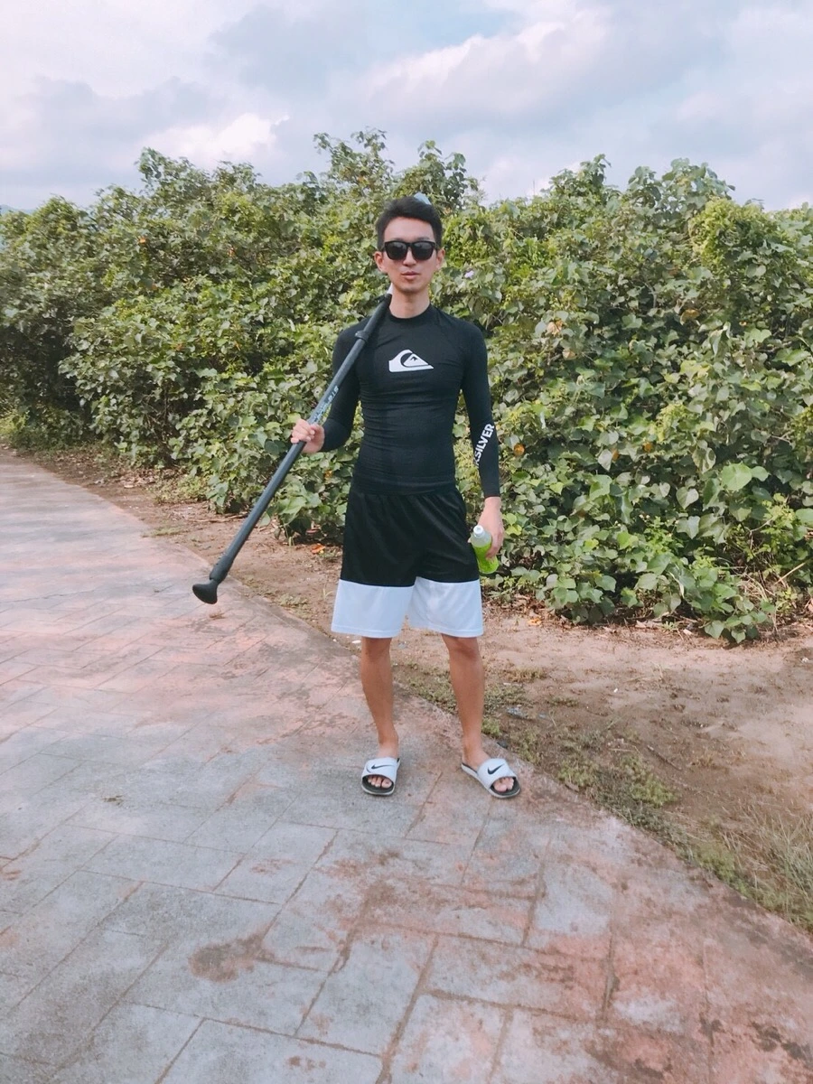 IMG_3657.jpg?type=w966