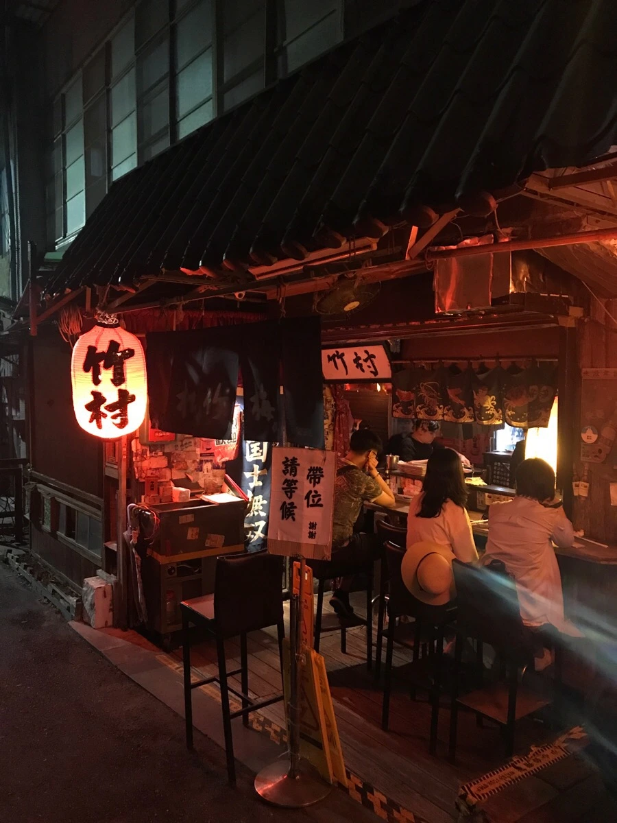 IMG_2721.jpg?type=w966