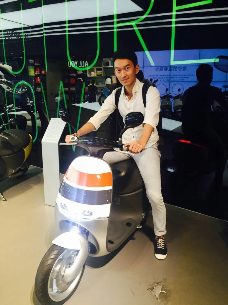 188981.jpg?type=w773