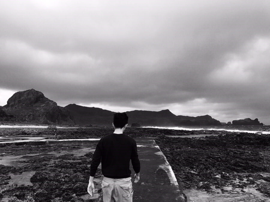 IMG_1946.jpg?type=w966