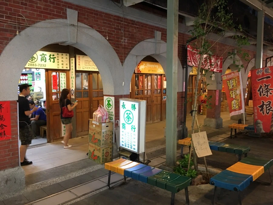 attachImage_897058031.jpeg?type=w966