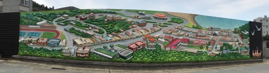 IMG_8596.jpg?type=w966