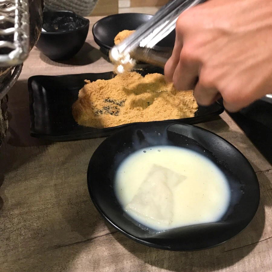 IMG_7980.jpg?type=w966