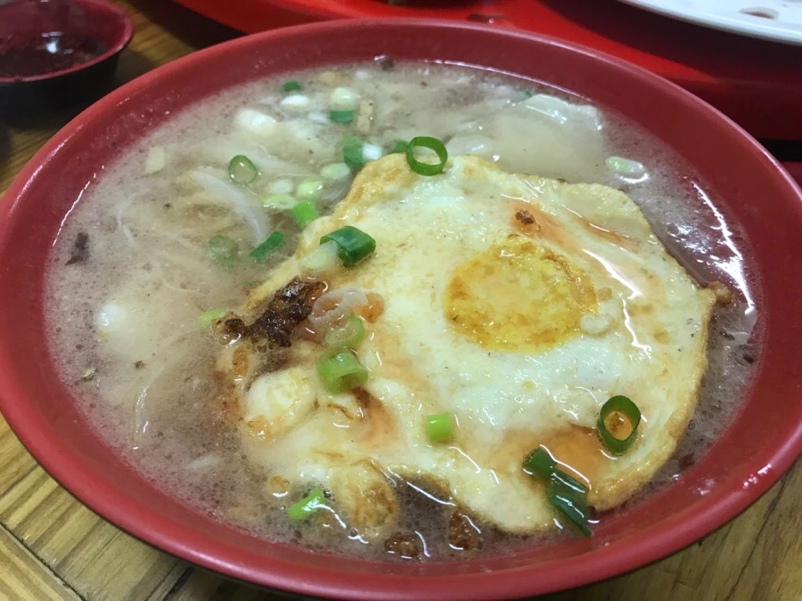 IMG_8287.jpg?type=w966