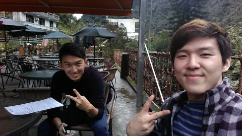 cached2030948904.jpg?type=w2