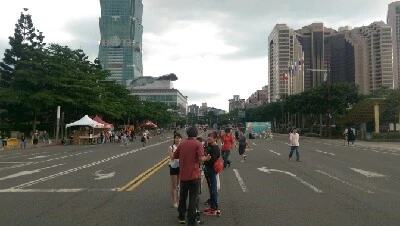 IMAG5370.jpg?type=w773