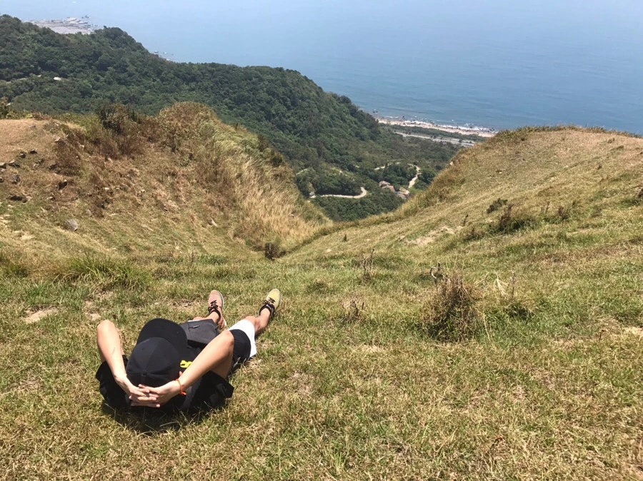 IMG_0152.jpg?type=w966