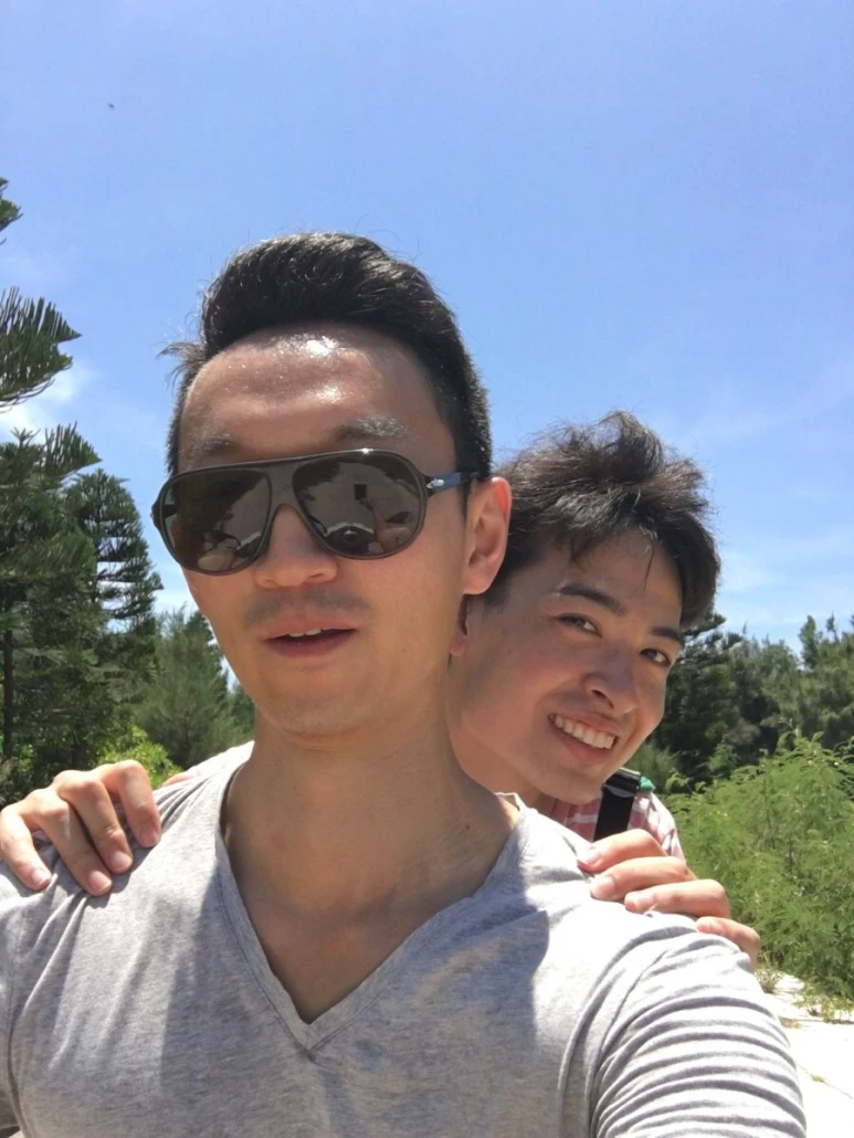 attachImage_57629665.jpeg?type=w773