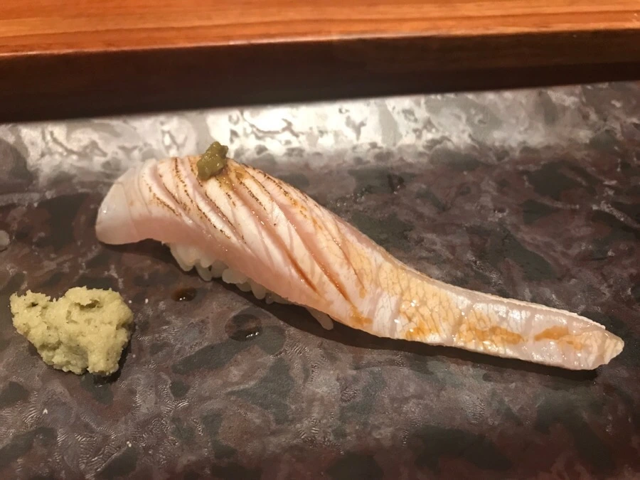 IMG_7550.jpg?type=w966