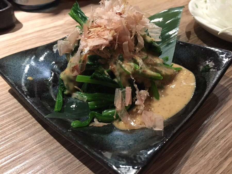 IMG_7889.jpg?type=w966