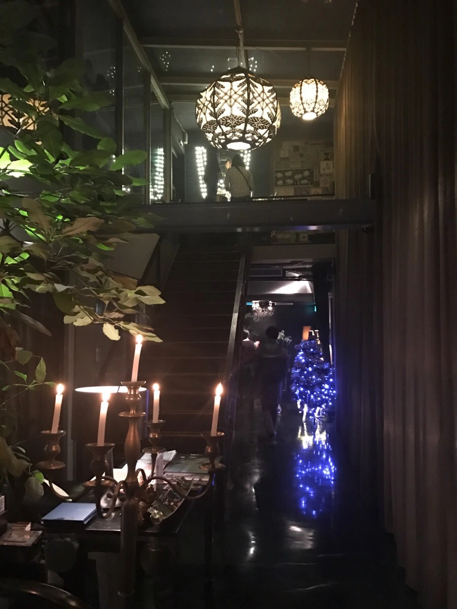 IMG_7202.JPG?type=w966