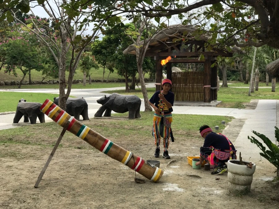 IMG_2138.jpg?type=w966