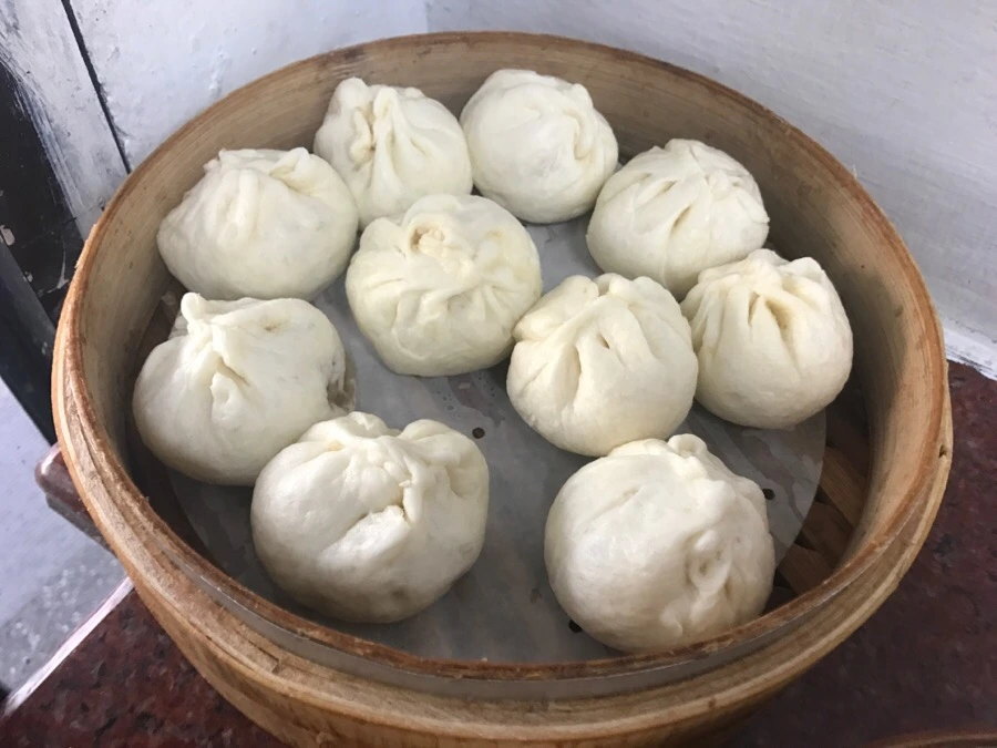 IMG_2114.jpg?type=w966