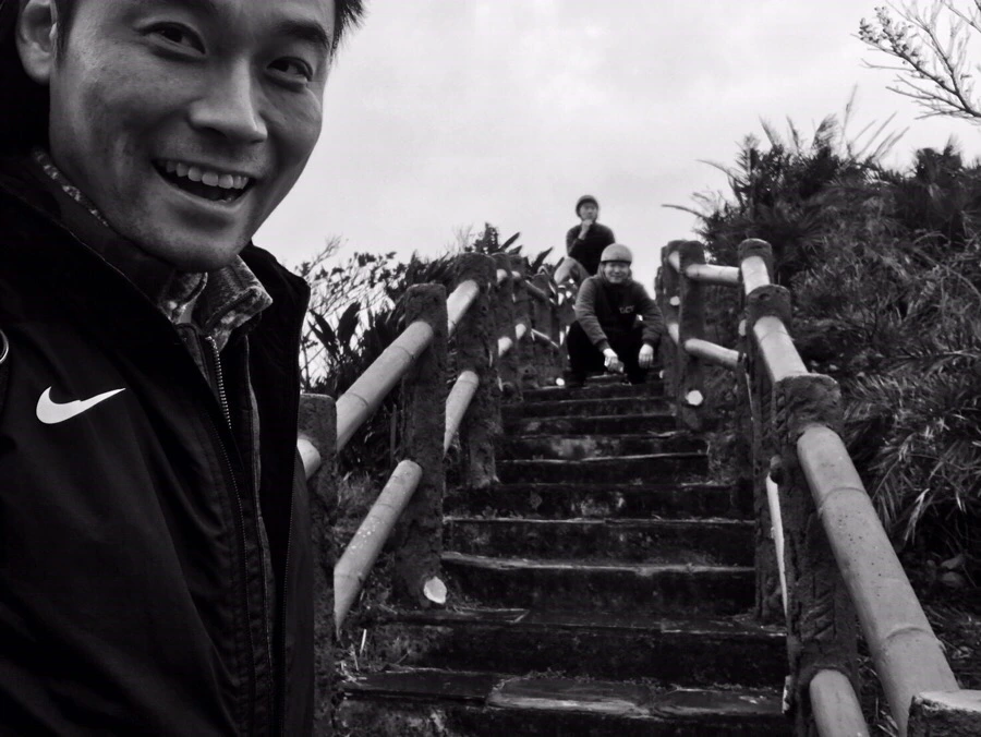 IMG_1927.jpg?type=w966