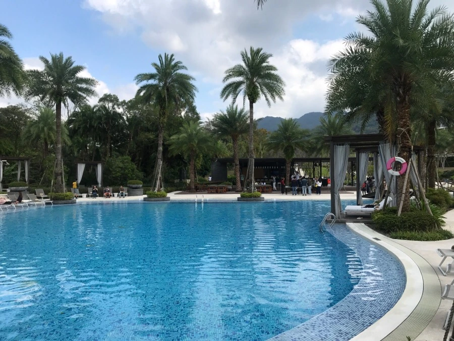 IMG_5347.jpg?type=w966