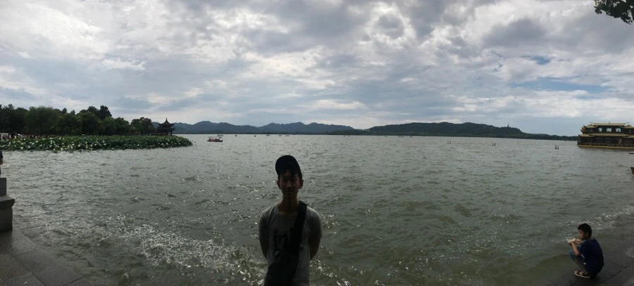 IMG_0549.jpg?type=w966