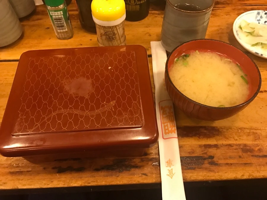 IMG_9122.JPG?type=w966