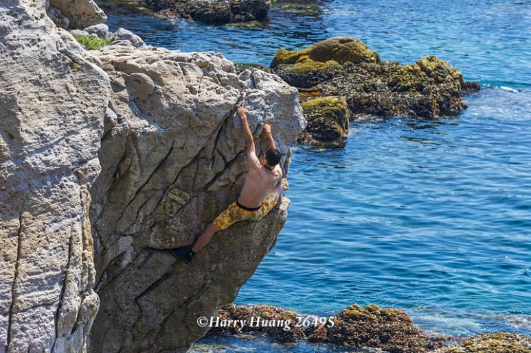 %D7%A3%D4%D74.jpg?type=w773