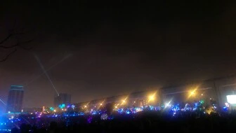 cached805601440.jpg?type=w773