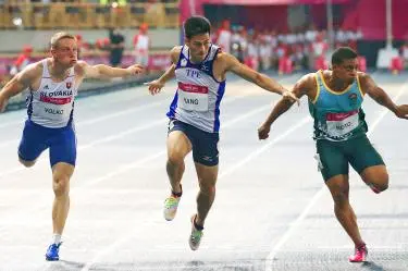 p01-170825-newlead.jpg?type=w966