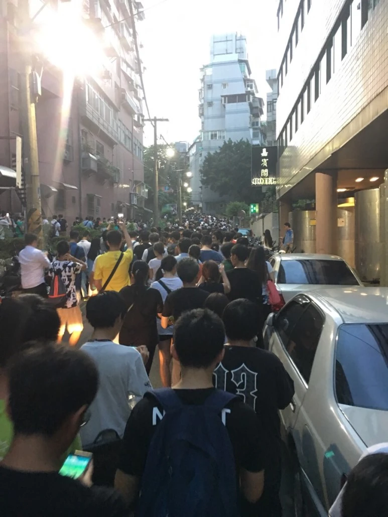 attachImage_1511670907.jpeg?type=w773