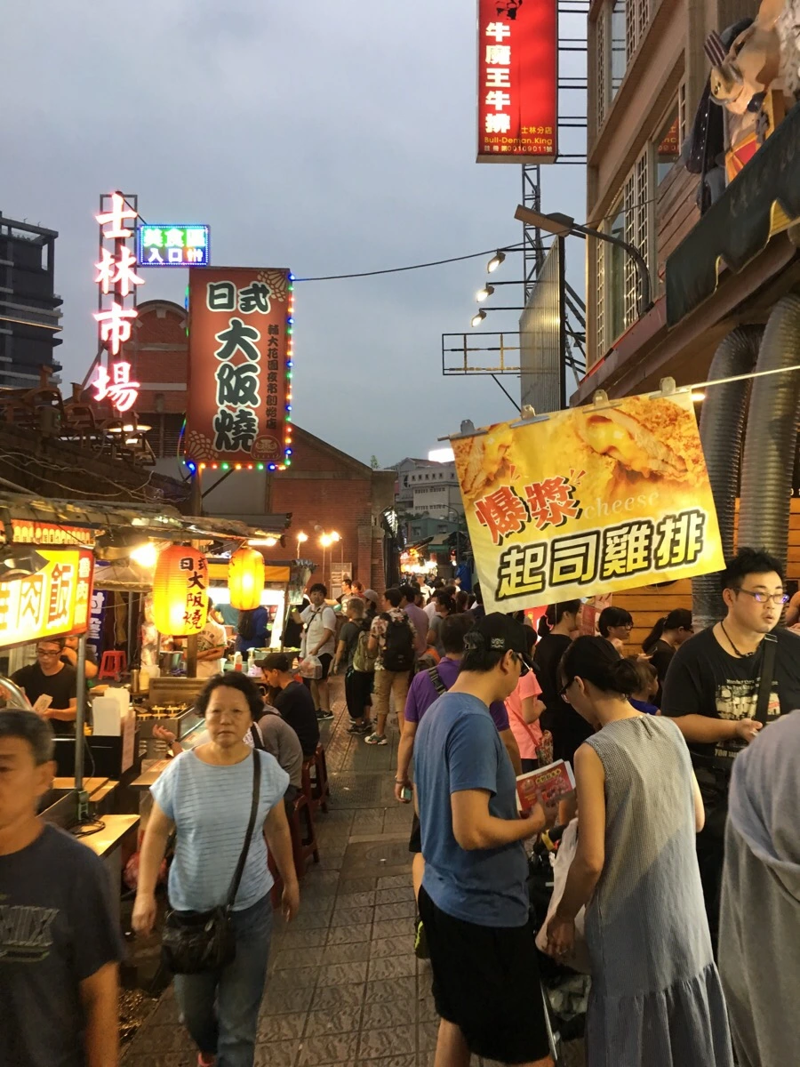 attachImage_1916251606.jpeg?type=w966